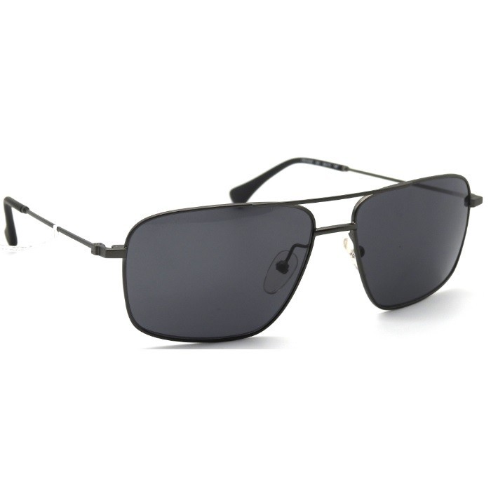 Güneş Gözlüğü Modelleri, Güneş Gözlüğü Fiyatları | Özgür Optik