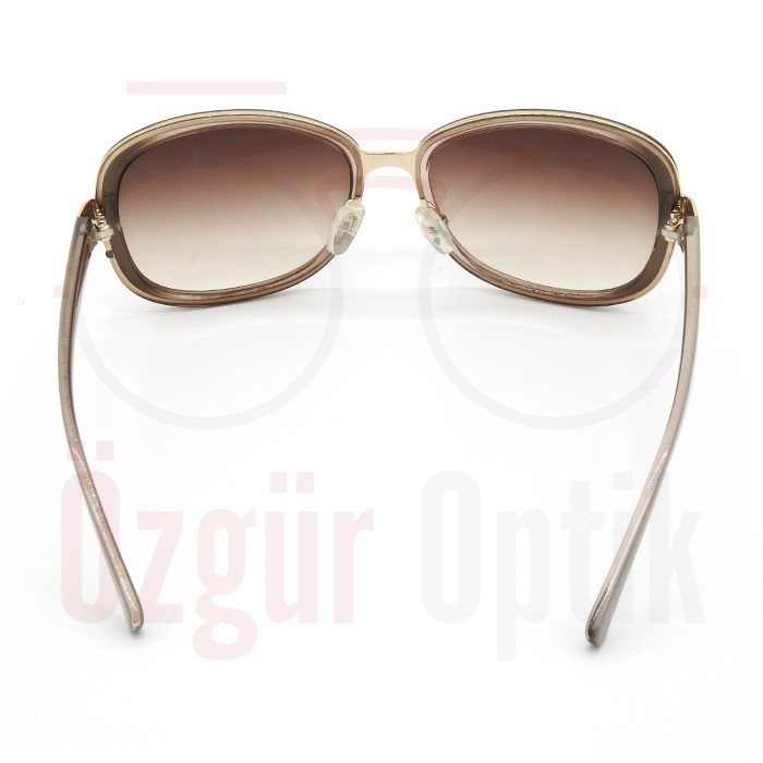 Güneş Gözlüğü Modelleri, Güneş Gözlüğü Fiyatları | Özgür Optik