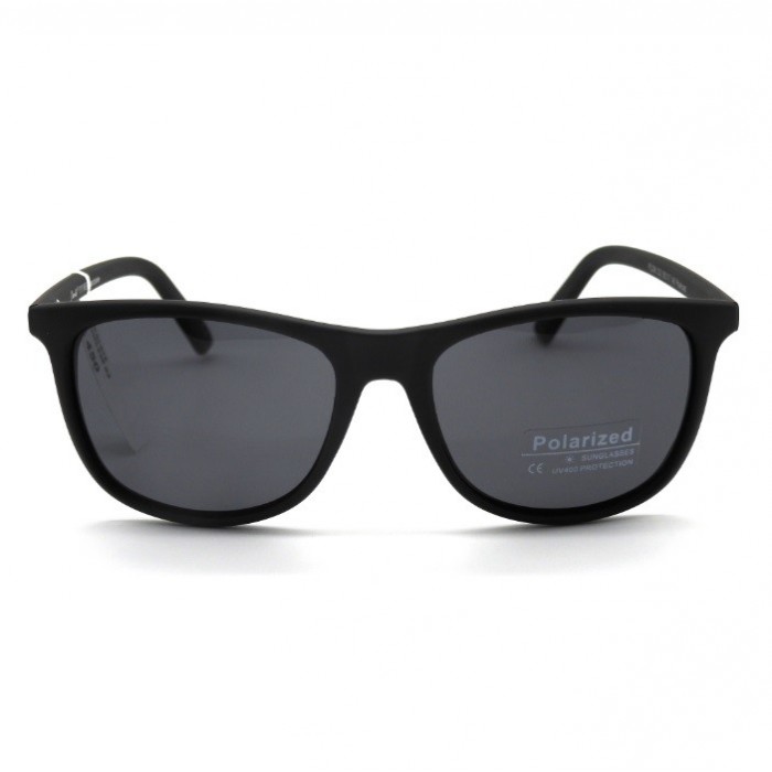 Güneş Gözlüğü Modelleri, Güneş Gözlüğü Fiyatları | Özgür Optik