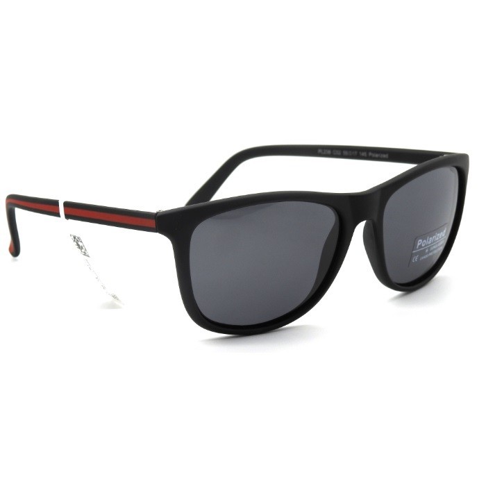 Güneş Gözlüğü Modelleri, Güneş Gözlüğü Fiyatları | Özgür Optik