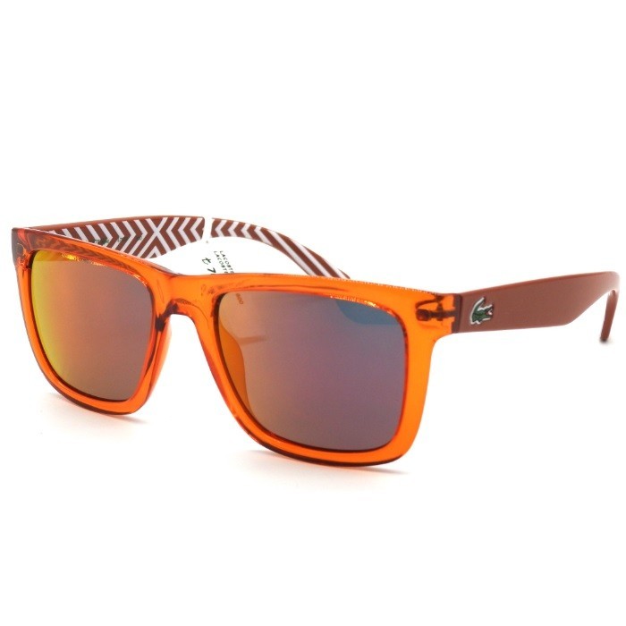 Güneş Gözlüğü Modelleri, Güneş Gözlüğü Fiyatları | Özgür Optik