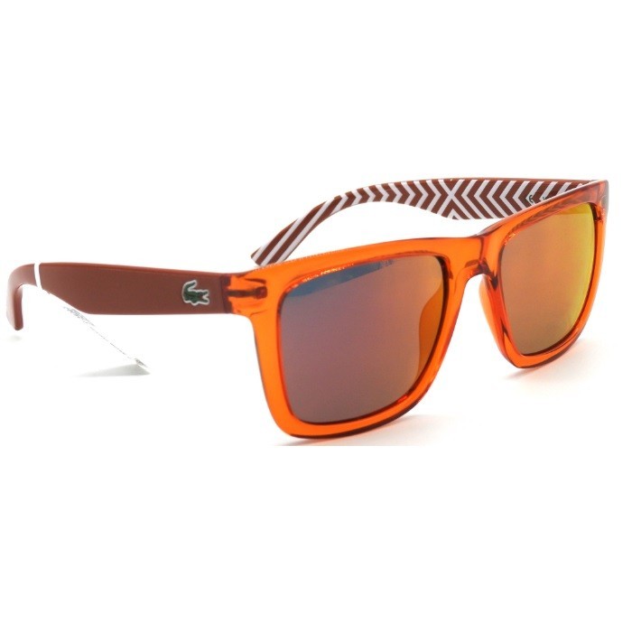 Güneş Gözlüğü Modelleri, Güneş Gözlüğü Fiyatları | Özgür Optik