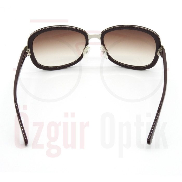 Güneş Gözlüğü Modelleri, Güneş Gözlüğü Fiyatları | Özgür Optik