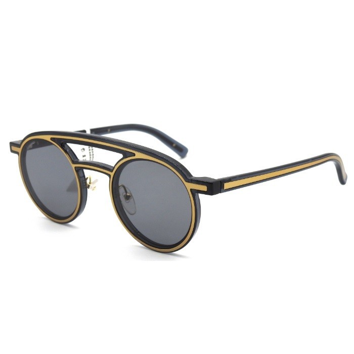 Güneş Gözlüğü Modelleri, Güneş Gözlüğü Fiyatları | Özgür Optik