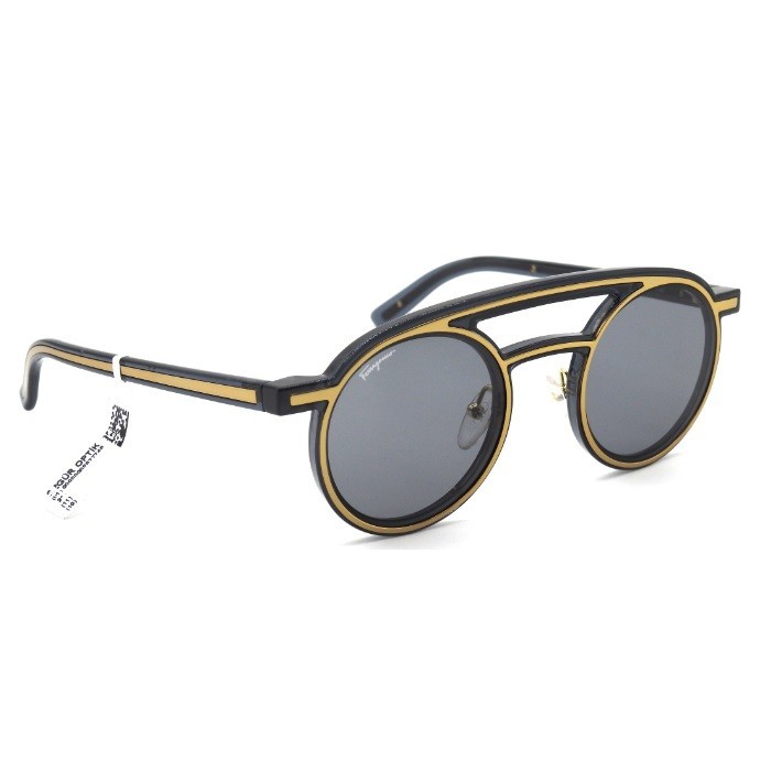 Güneş Gözlüğü Modelleri, Güneş Gözlüğü Fiyatları | Özgür Optik