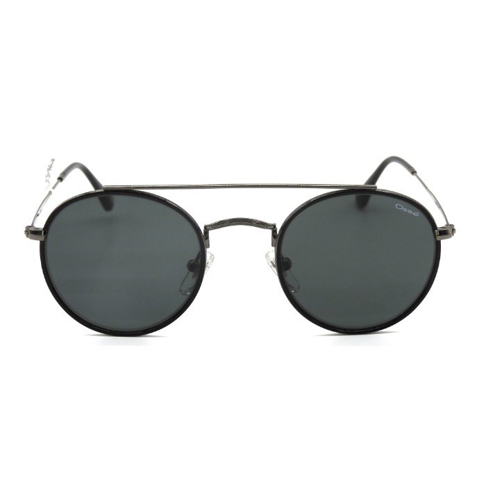 Güneş Gözlüğü Modelleri, Güneş Gözlüğü Fiyatları | Özgür Optik