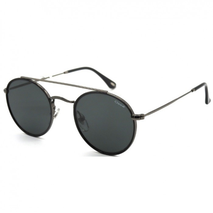 Güneş Gözlüğü Modelleri, Güneş Gözlüğü Fiyatları | Özgür Optik