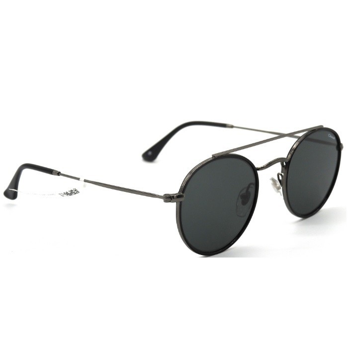 Güneş Gözlüğü Modelleri, Güneş Gözlüğü Fiyatları | Özgür Optik