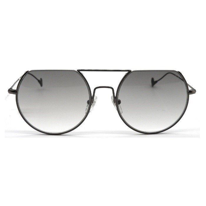 Güneş Gözlüğü Modelleri, Güneş Gözlüğü Fiyatları | Özgür Optik