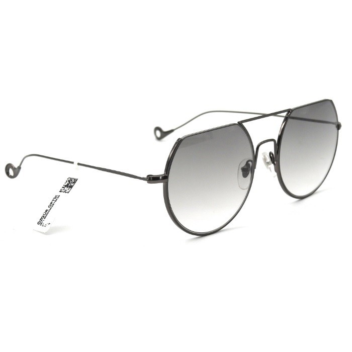 Güneş Gözlüğü Modelleri, Güneş Gözlüğü Fiyatları | Özgür Optik