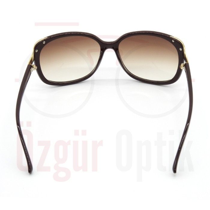 Güneş Gözlüğü Modelleri, Güneş Gözlüğü Fiyatları | Özgür Optik