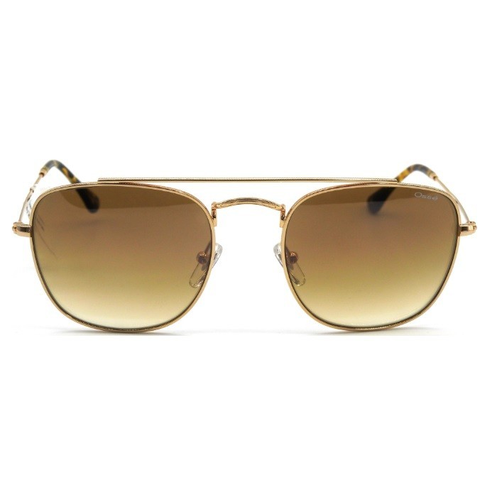 Güneş Gözlüğü Modelleri, Güneş Gözlüğü Fiyatları | Özgür Optik