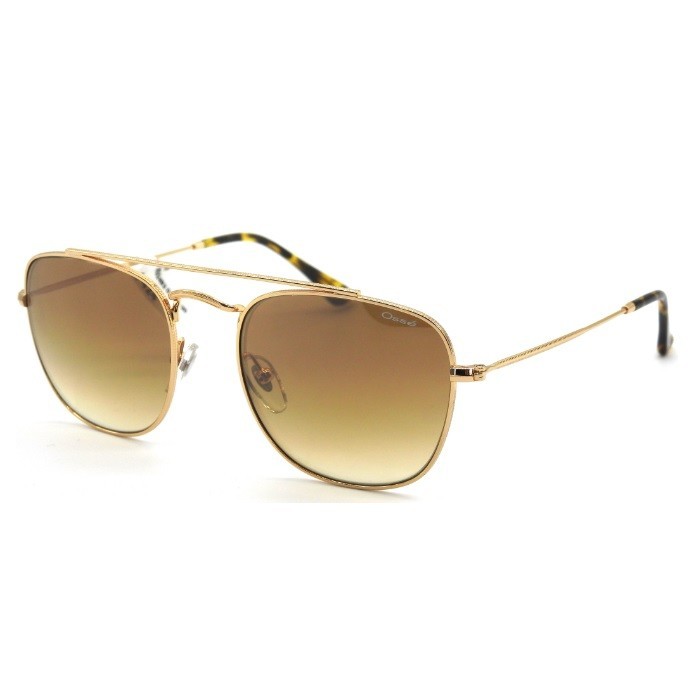 Güneş Gözlüğü Modelleri, Güneş Gözlüğü Fiyatları | Özgür Optik