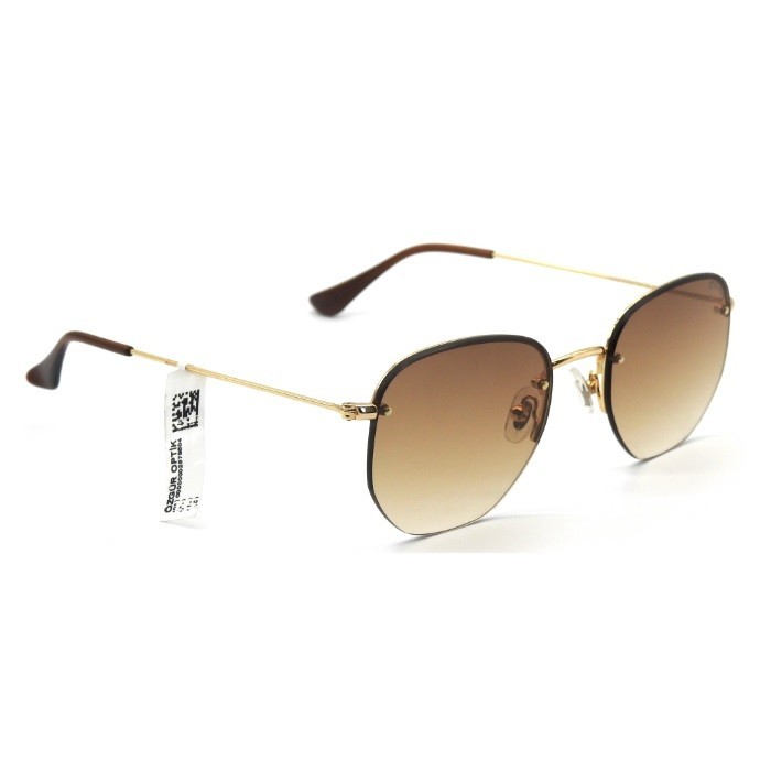 Güneş Gözlüğü Modelleri, Güneş Gözlüğü Fiyatları | Özgür Optik