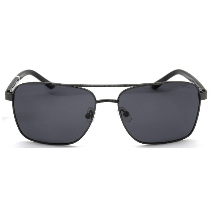 Güneş Gözlüğü Modelleri, Güneş Gözlüğü Fiyatları | Özgür Optik