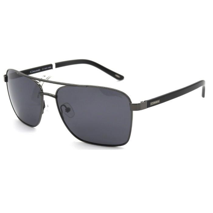 Güneş Gözlüğü Modelleri, Güneş Gözlüğü Fiyatları | Özgür Optik