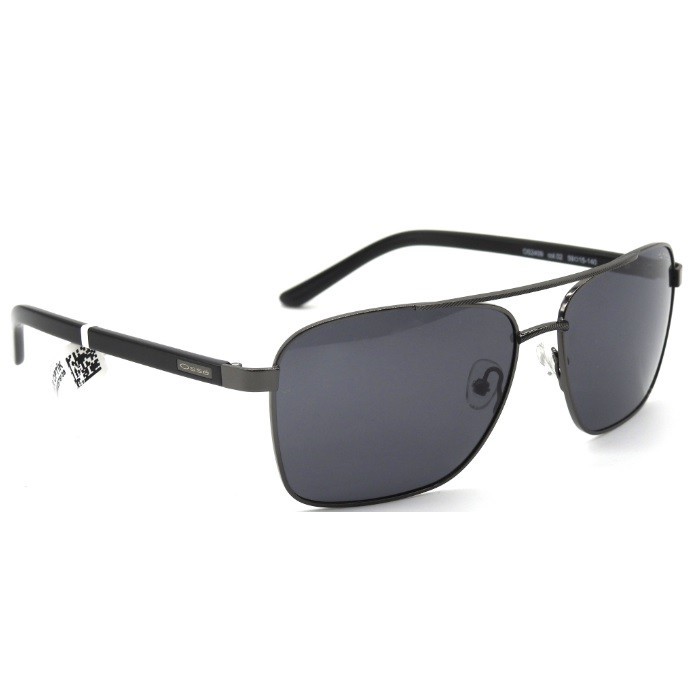 Güneş Gözlüğü Modelleri, Güneş Gözlüğü Fiyatları | Özgür Optik