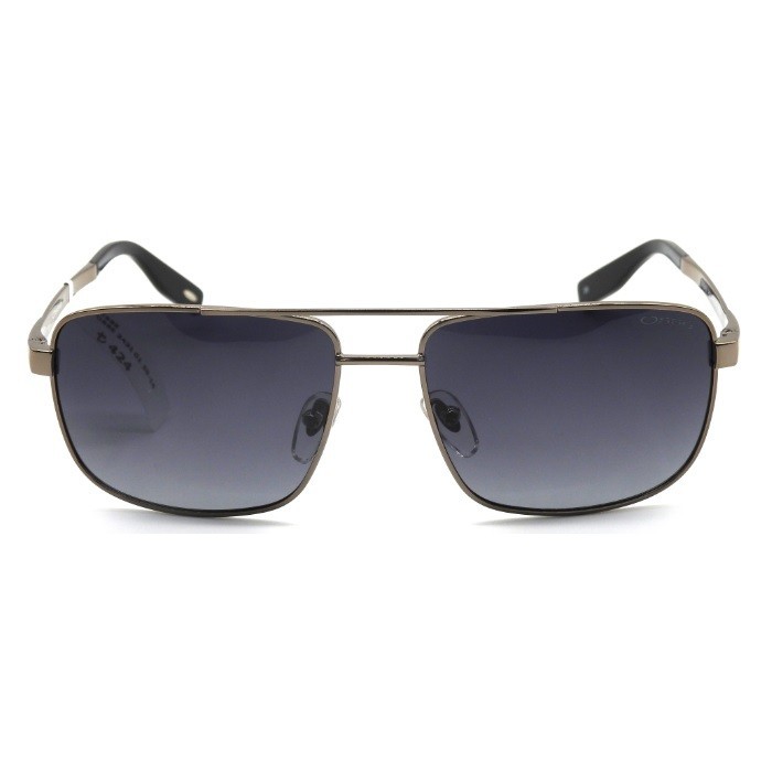 Güneş Gözlüğü Modelleri, Güneş Gözlüğü Fiyatları | Özgür Optik