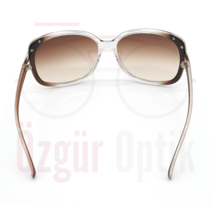 Güneş Gözlüğü Modelleri, Güneş Gözlüğü Fiyatları | Özgür Optik