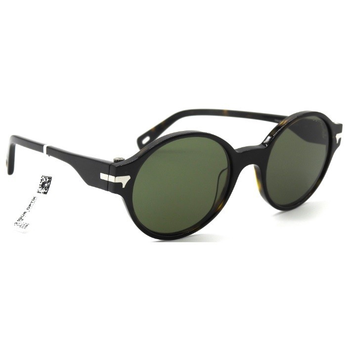 Güneş Gözlüğü Modelleri, Güneş Gözlüğü Fiyatları | Özgür Optik