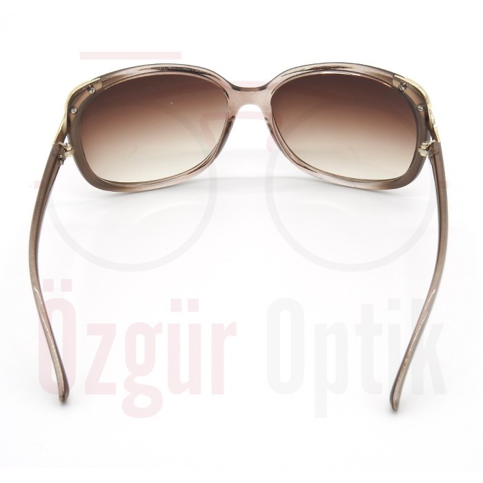 Güneş Gözlüğü Modelleri, Güneş Gözlüğü Fiyatları | Özgür Optik