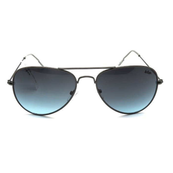 Güneş Gözlüğü Modelleri, Güneş Gözlüğü Fiyatları | Özgür Optik