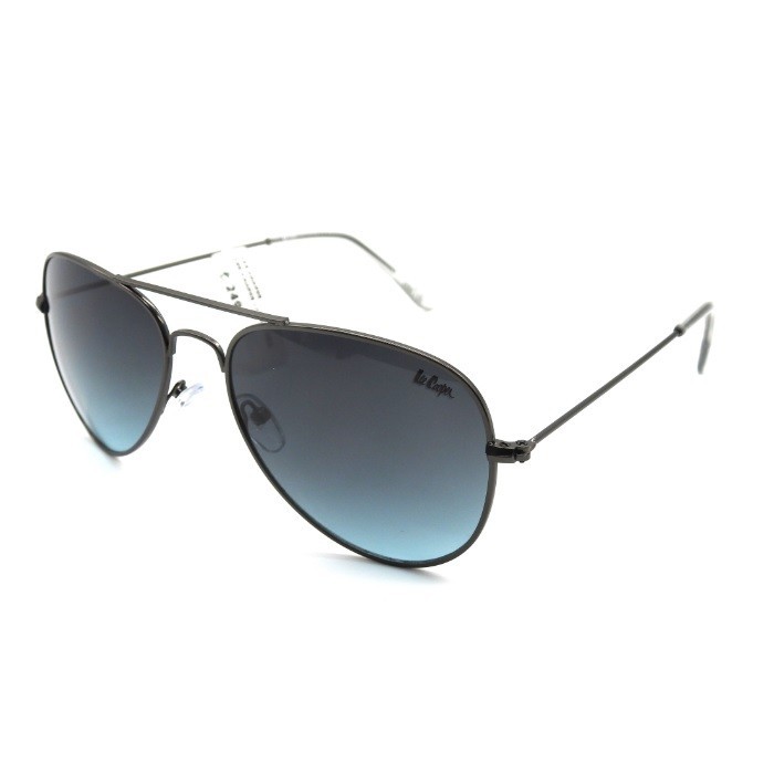 Güneş Gözlüğü Modelleri, Güneş Gözlüğü Fiyatları | Özgür Optik