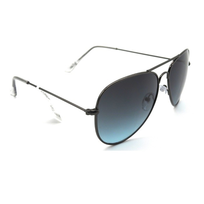 Güneş Gözlüğü Modelleri, Güneş Gözlüğü Fiyatları | Özgür Optik