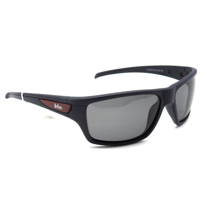 Güneş Gözlüğü Modelleri, Güneş Gözlüğü Fiyatları | Özgür Optik