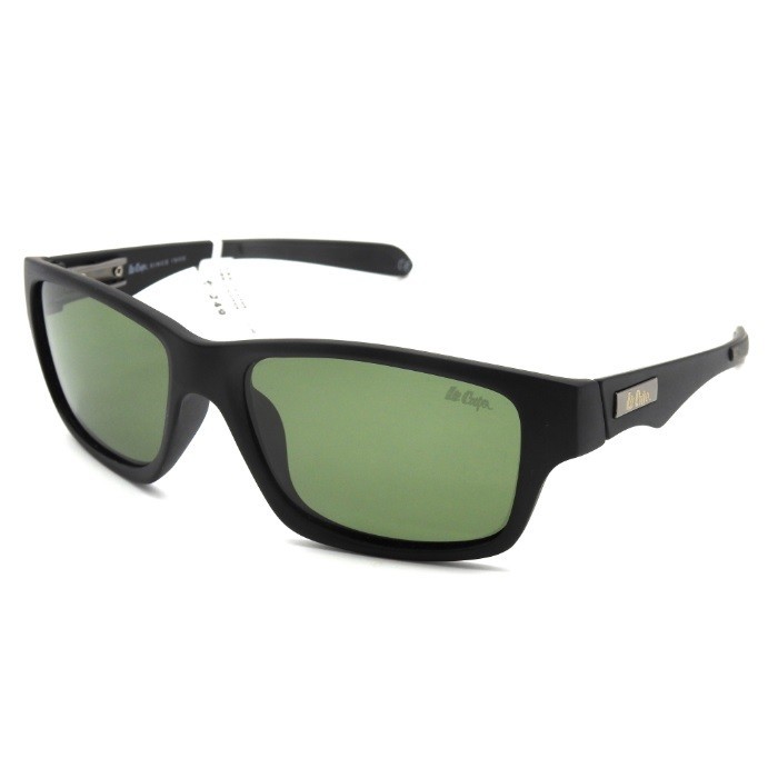 Güneş Gözlüğü Modelleri, Güneş Gözlüğü Fiyatları | Özgür Optik