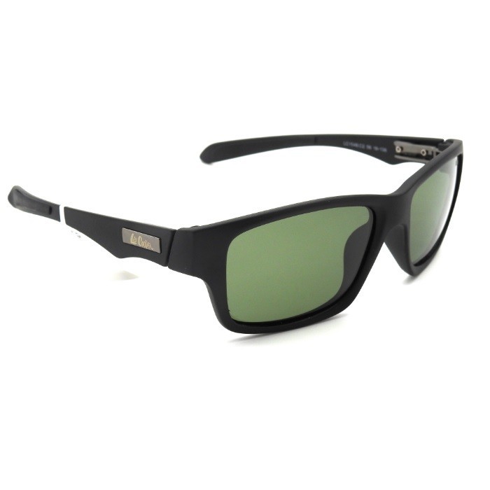 Güneş Gözlüğü Modelleri, Güneş Gözlüğü Fiyatları | Özgür Optik