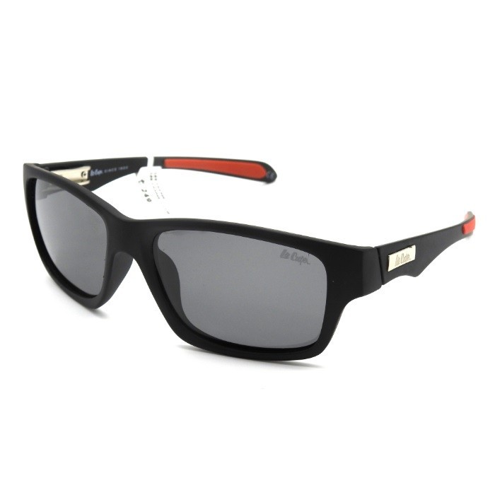 Güneş Gözlüğü Modelleri, Güneş Gözlüğü Fiyatları | Özgür Optik