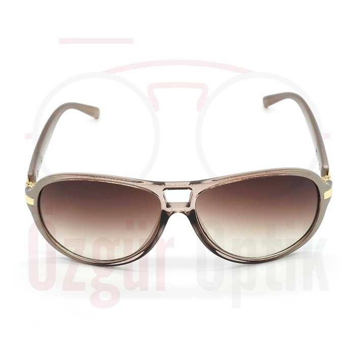 Güneş Gözlüğü Modelleri, Güneş Gözlüğü Fiyatları | Özgür Optik