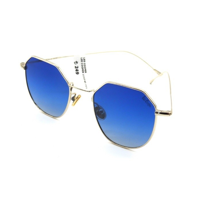 Güneş Gözlüğü Modelleri, Güneş Gözlüğü Fiyatları | Özgür Optik