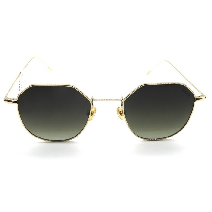 Güneş Gözlüğü Modelleri, Güneş Gözlüğü Fiyatları | Özgür Optik