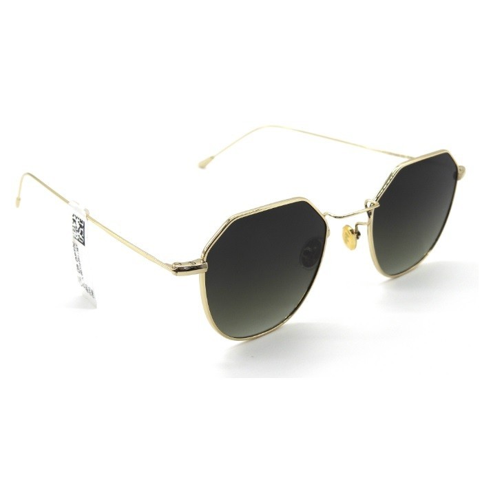 Güneş Gözlüğü Modelleri, Güneş Gözlüğü Fiyatları | Özgür Optik