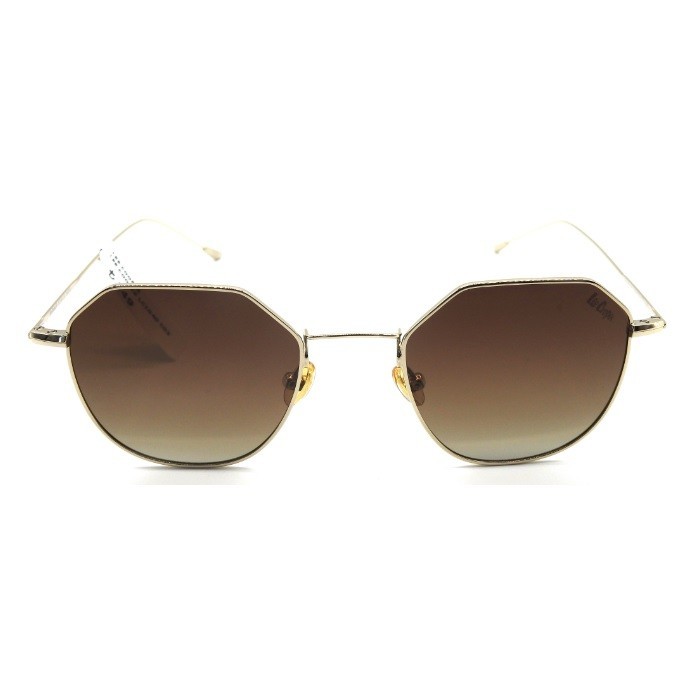 Güneş Gözlüğü Modelleri, Güneş Gözlüğü Fiyatları | Özgür Optik