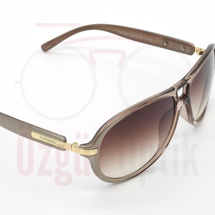 Güneş Gözlüğü Modelleri, Güneş Gözlüğü Fiyatları | Özgür Optik