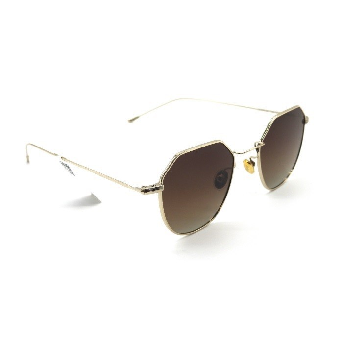 Güneş Gözlüğü Modelleri, Güneş Gözlüğü Fiyatları | Özgür Optik