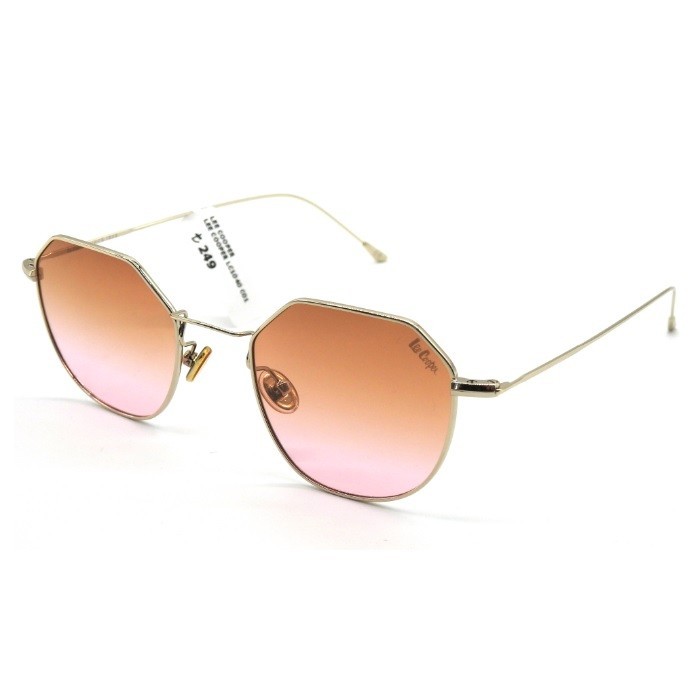 Güneş Gözlüğü Modelleri, Güneş Gözlüğü Fiyatları | Özgür Optik