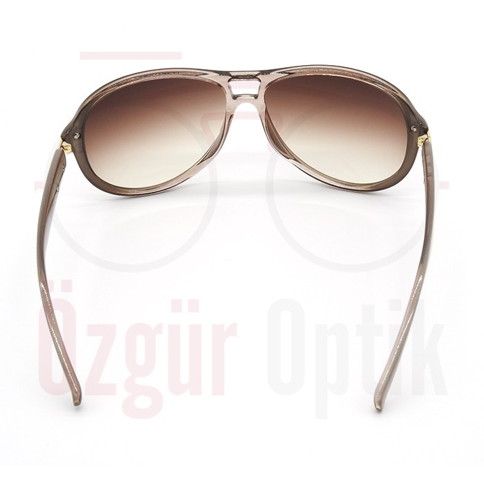 Güneş Gözlüğü Modelleri, Güneş Gözlüğü Fiyatları | Özgür Optik