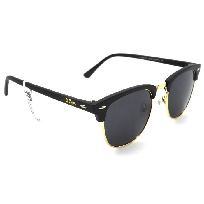 Güneş Gözlüğü Modelleri, Güneş Gözlüğü Fiyatları | Özgür Optik