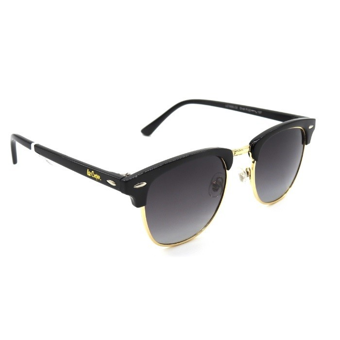 Güneş Gözlüğü Modelleri, Güneş Gözlüğü Fiyatları | Özgür Optik