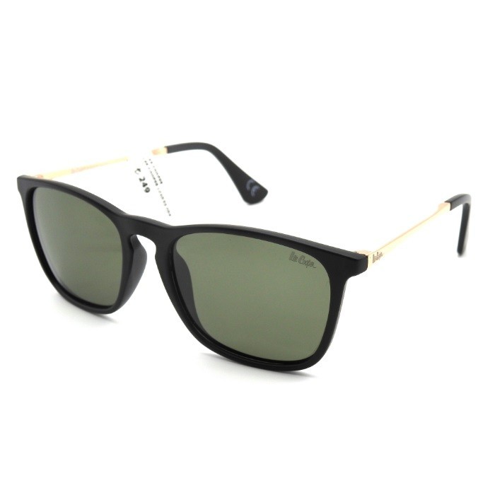 Güneş Gözlüğü Modelleri, Güneş Gözlüğü Fiyatları | Özgür Optik