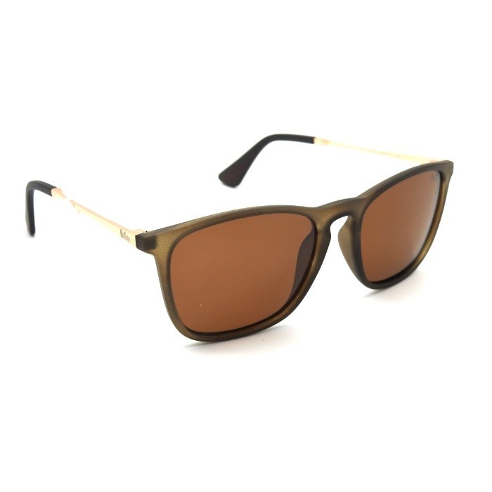 Güneş Gözlüğü Modelleri, Güneş Gözlüğü Fiyatları | Özgür Optik