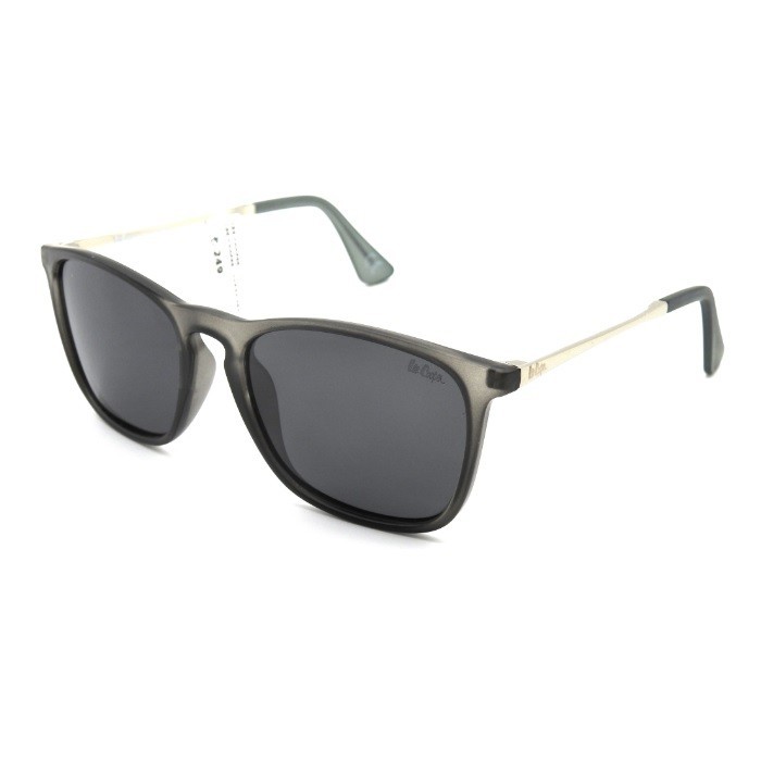 Güneş Gözlüğü Modelleri, Güneş Gözlüğü Fiyatları | Özgür Optik