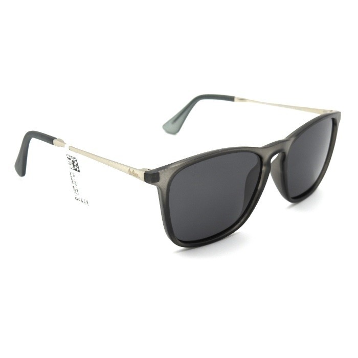 Güneş Gözlüğü Modelleri, Güneş Gözlüğü Fiyatları | Özgür Optik