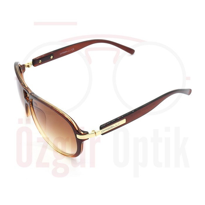 Güneş Gözlüğü Modelleri, Güneş Gözlüğü Fiyatları | Özgür Optik