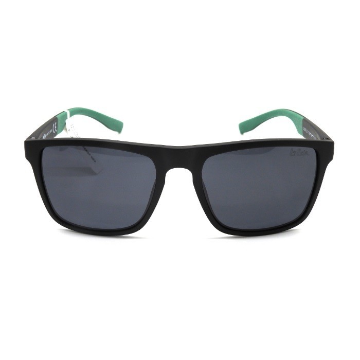 Güneş Gözlüğü Modelleri, Güneş Gözlüğü Fiyatları | Özgür Optik