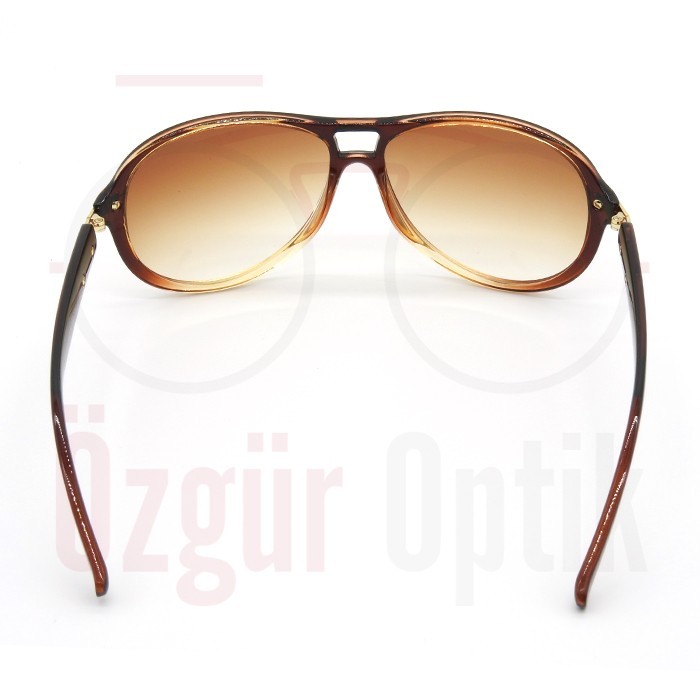 Güneş Gözlüğü Modelleri, Güneş Gözlüğü Fiyatları | Özgür Optik